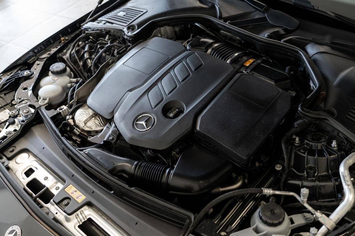 mercedes-benz-classe-c-2024-diesel-1993cc