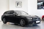 mercedes-benz-classe-c-2024-diesel-1993cc