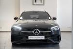 mercedes-benz-classe-c-2024-diesel-1993cc