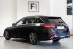 mercedes-benz-classe-c-2024-diesel-1993cc