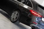 mercedes-benz-classe-c-2024-diesel-1993cc