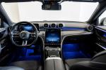 mercedes-benz-classe-c-2024-diesel-1993cc