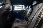 mercedes-benz-classe-c-2024-diesel-1993cc