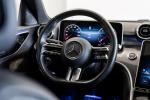 mercedes-benz-classe-c-2024-diesel-1993cc