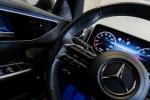 mercedes-benz-classe-c-2024-diesel-1993cc