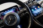 mercedes-benz-classe-c-2024-diesel-1993cc