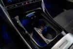 mercedes-benz-classe-c-2024-diesel-1993cc