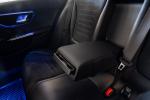 mercedes-benz-classe-c-2024-diesel-1993cc