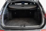 mercedes-benz-classe-c-2024-diesel-1993cc