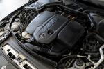mercedes-benz-classe-c-2024-diesel-1993cc