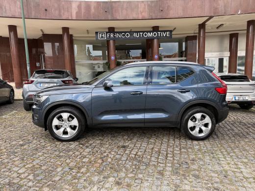 volvo-xc40-2021-diesel-1969cc