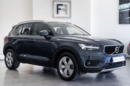 volvo-xc40-2021-diesel-1969cc