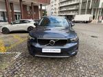 volvo-xc40-2021-diesel-1969cc