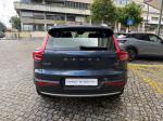volvo-xc40-2021-diesel-1969cc