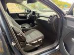 volvo-xc40-2021-diesel-1969cc