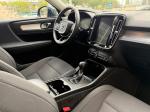 volvo-xc40-2021-diesel-1969cc