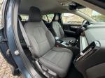 volvo-xc40-2021-diesel-1969cc