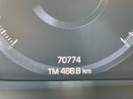 volvo-xc40-2021-diesel-1969cc