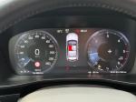 volvo-xc40-2021-diesel-1969cc