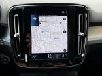 volvo-xc40-2021-diesel-1969cc
