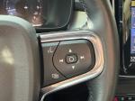 volvo-xc40-2021-diesel-1969cc