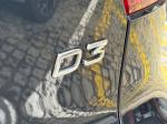 volvo-xc40-2021-diesel-1969cc