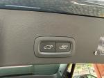 volvo-xc40-2021-diesel-1969cc