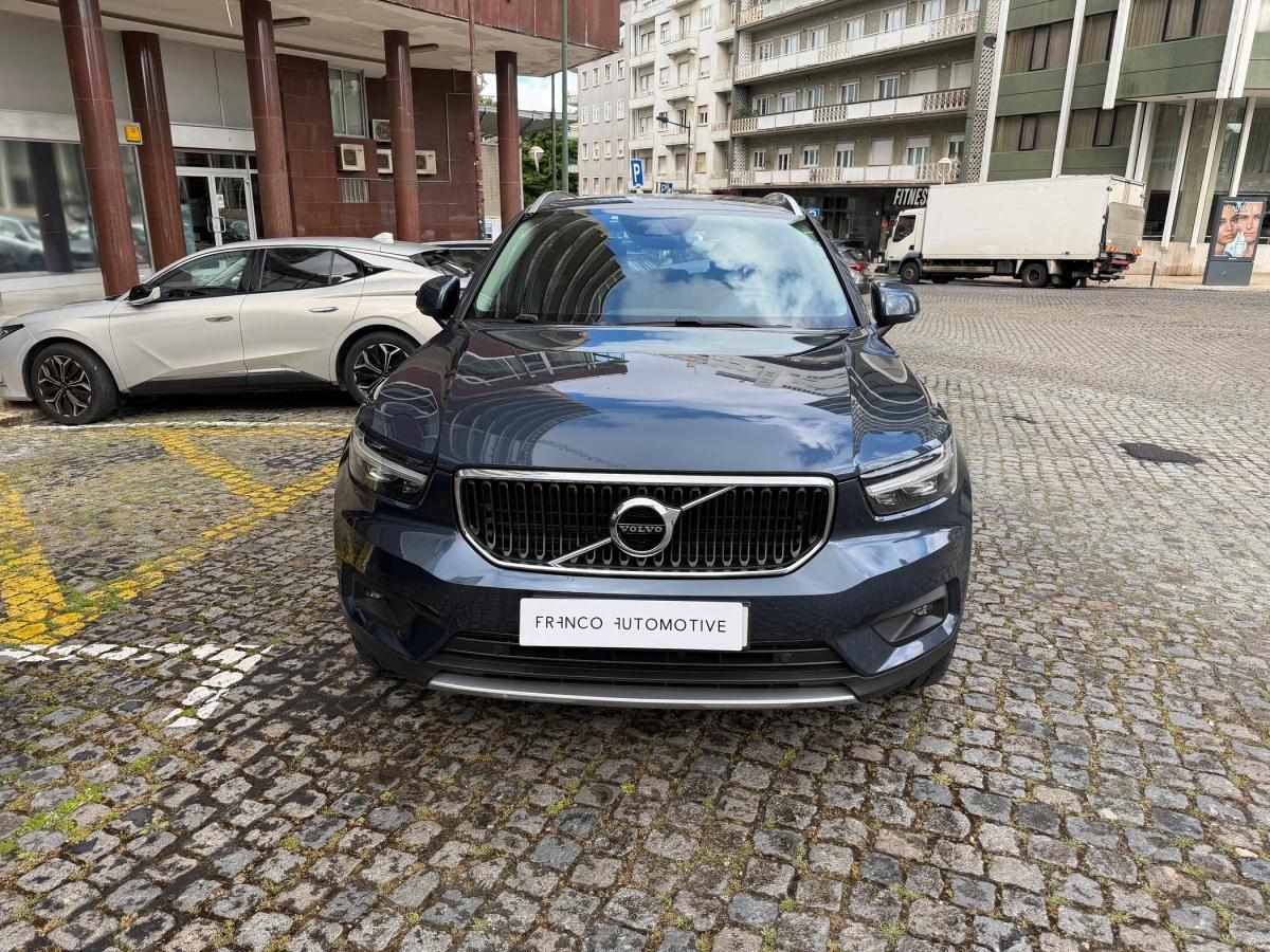 volvo-xc40-2021-diesel-1969cc