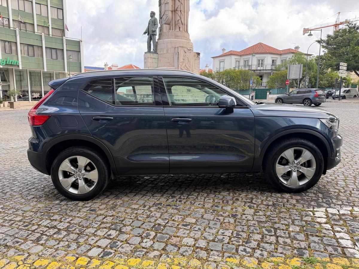 volvo-xc40-2021-diesel-1969cc