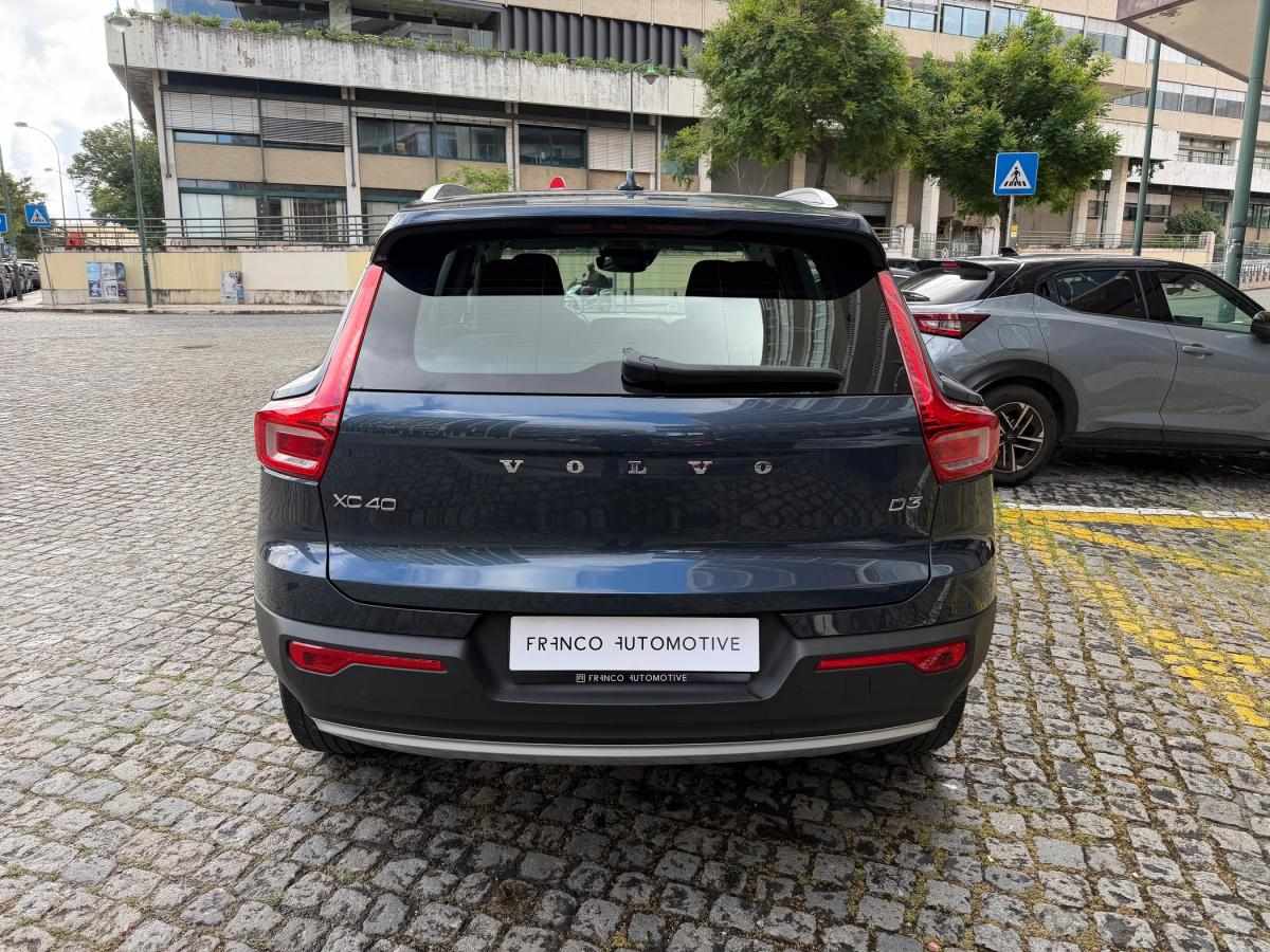 volvo-xc40-2021-diesel-1969cc