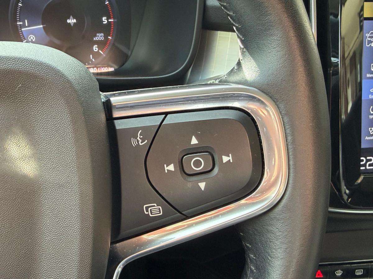 volvo-xc40-2021-diesel-1969cc