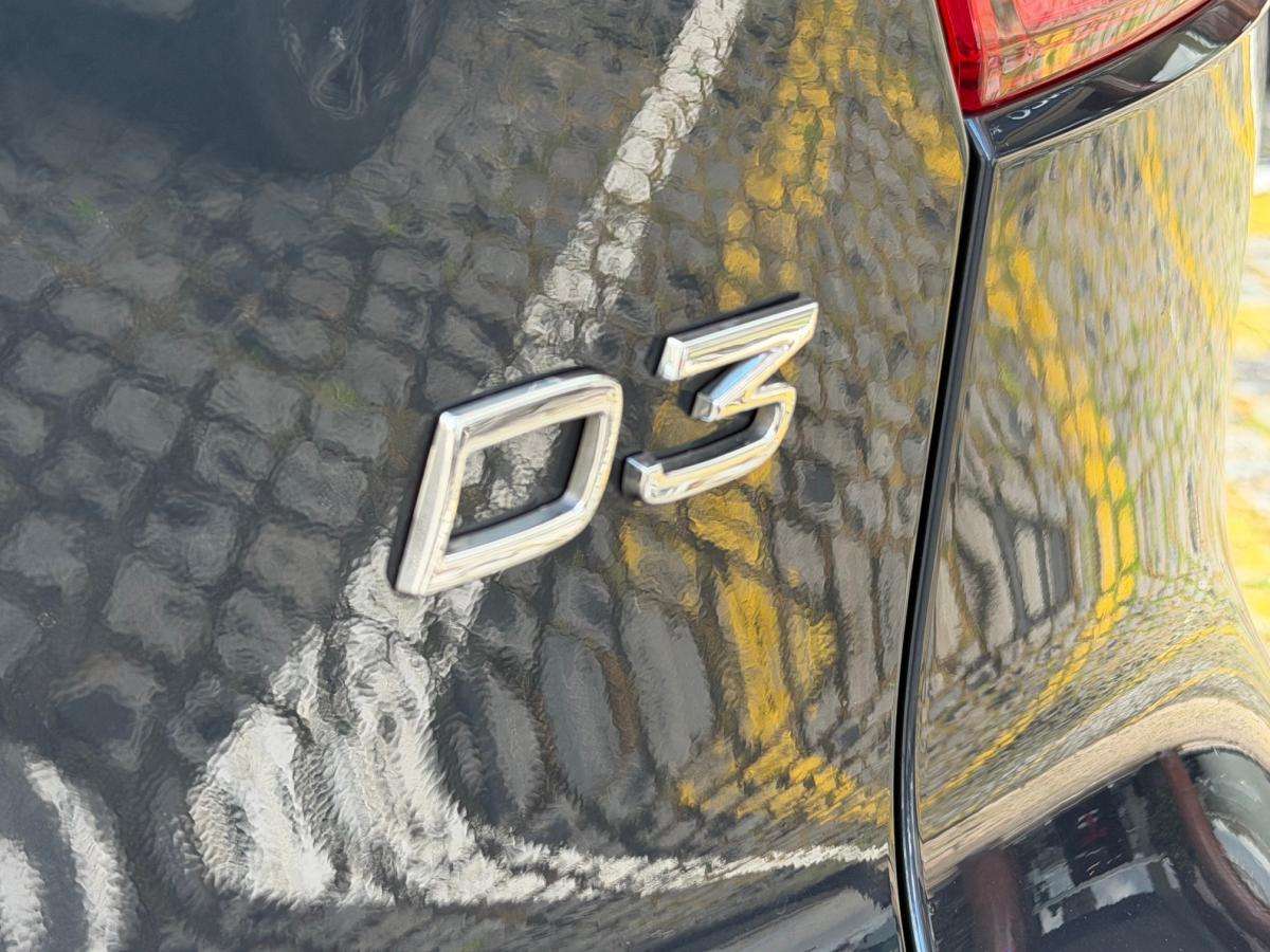 volvo-xc40-2021-diesel-1969cc