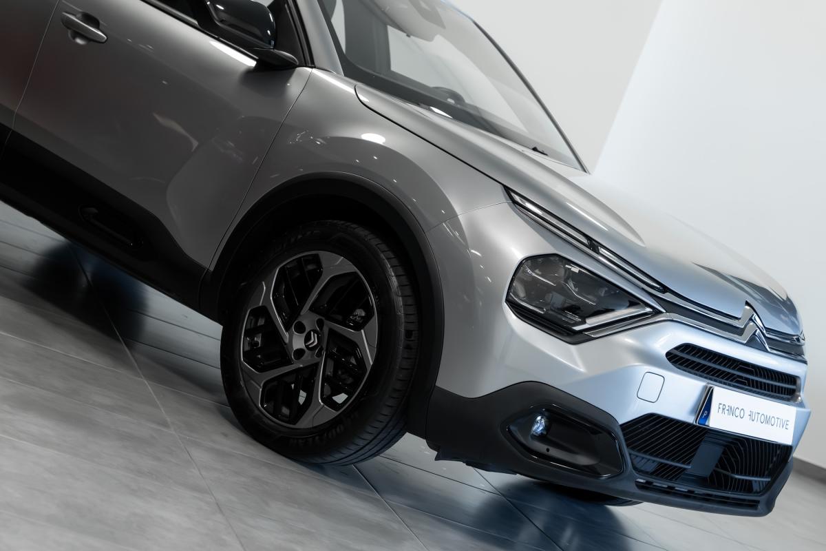 citroen-c4-2024-diesel-1499cc