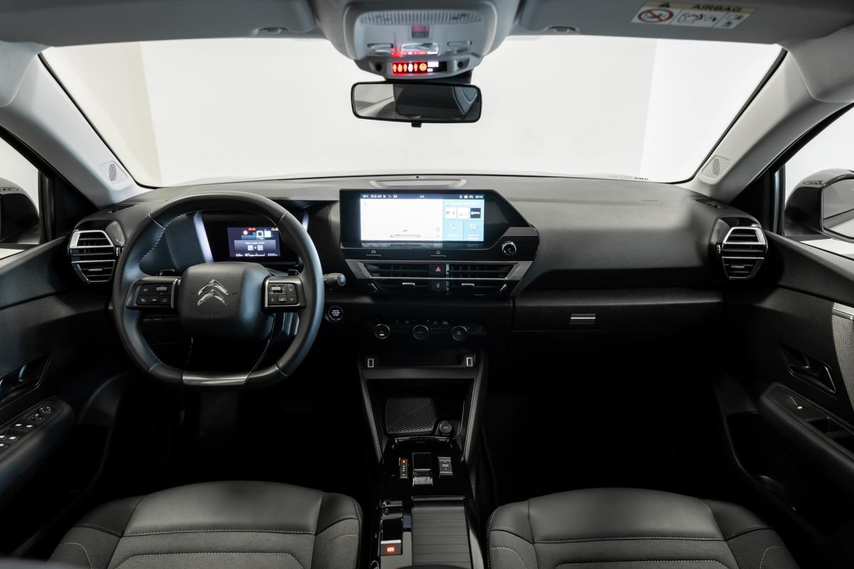 citroen-c4-2024-diesel-1499cc