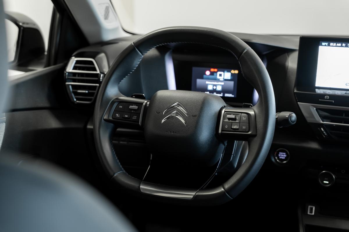 citroen-c4-2024-diesel-1499cc