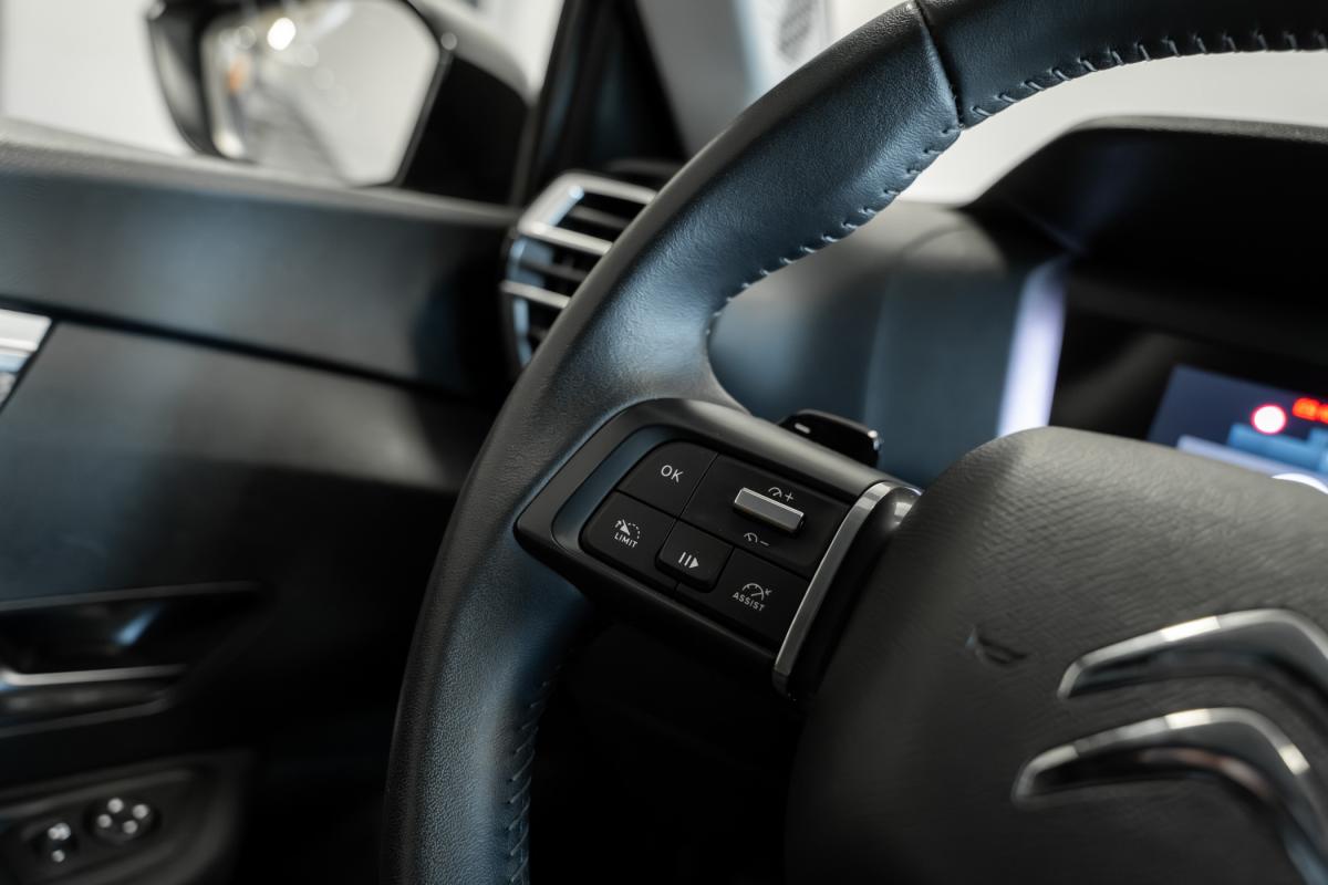 citroen-c4-2024-diesel-1499cc