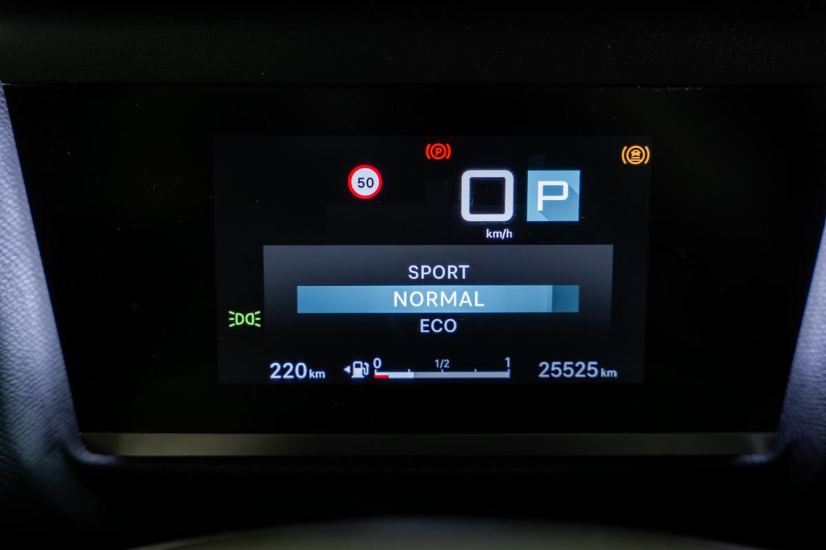 citroen-c4-2024-diesel-1499cc