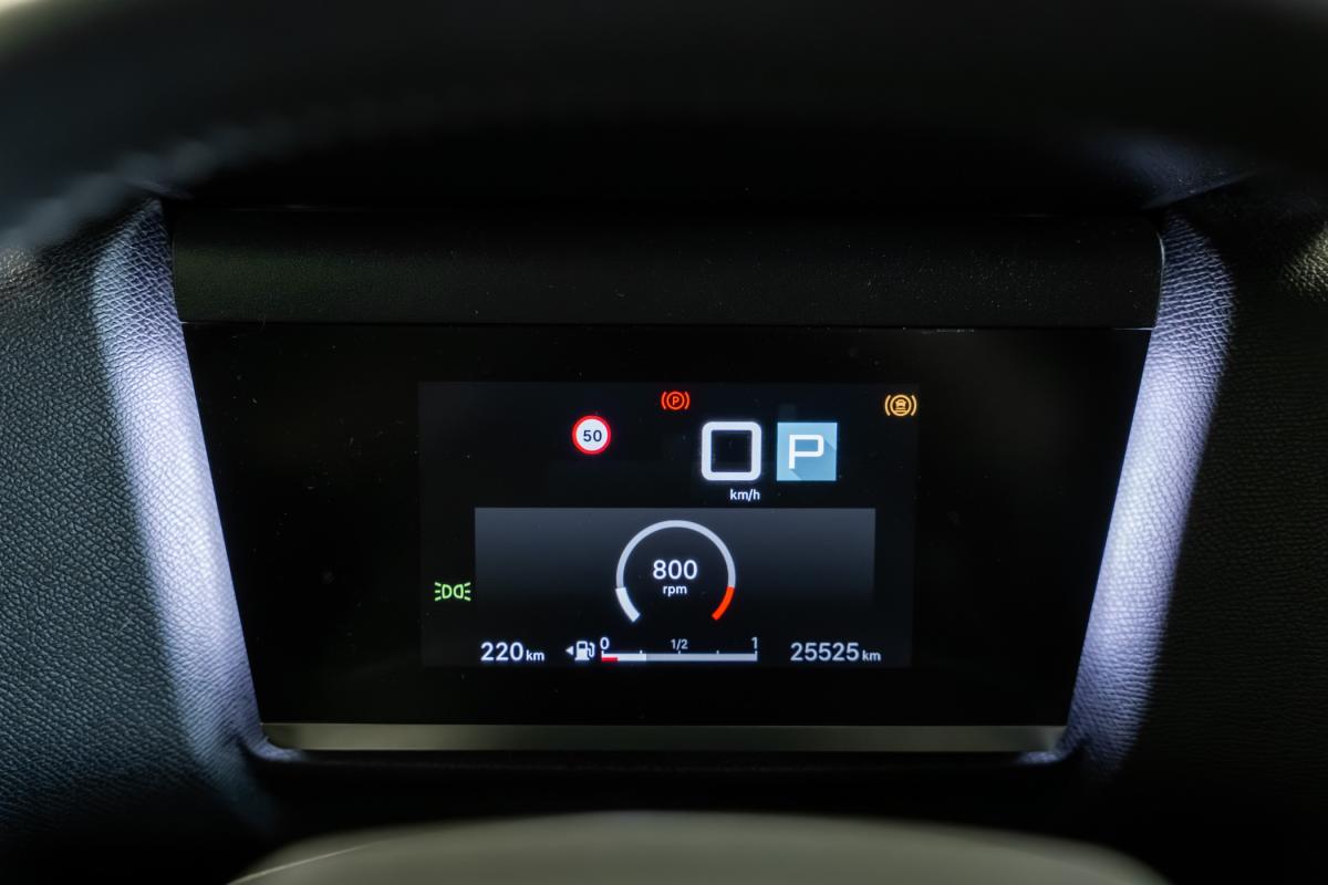 citroen-c4-2024-diesel-1499cc