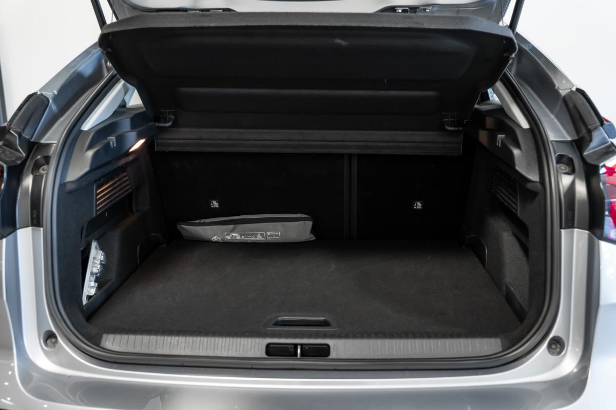 citroen-c4-2024-diesel-1499cc