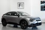 citroen-c4-2024-diesel-1499cc