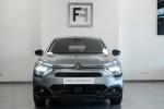 citroen-c4-2024-diesel-1499cc