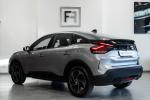 citroen-c4-2024-diesel-1499cc
