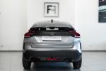 citroen-c4-2024-diesel-1499cc