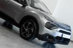 citroen-c4-2024-diesel-1499cc