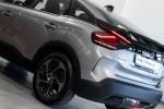 citroen-c4-2024-diesel-1499cc