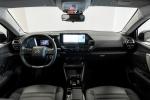 citroen-c4-2024-diesel-1499cc