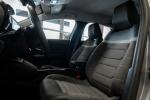 citroen-c4-2024-diesel-1499cc
