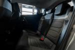 citroen-c4-2024-diesel-1499cc