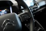 citroen-c4-2024-diesel-1499cc