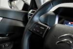 citroen-c4-2024-diesel-1499cc